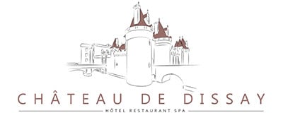 Coffrets cadeaux officiels