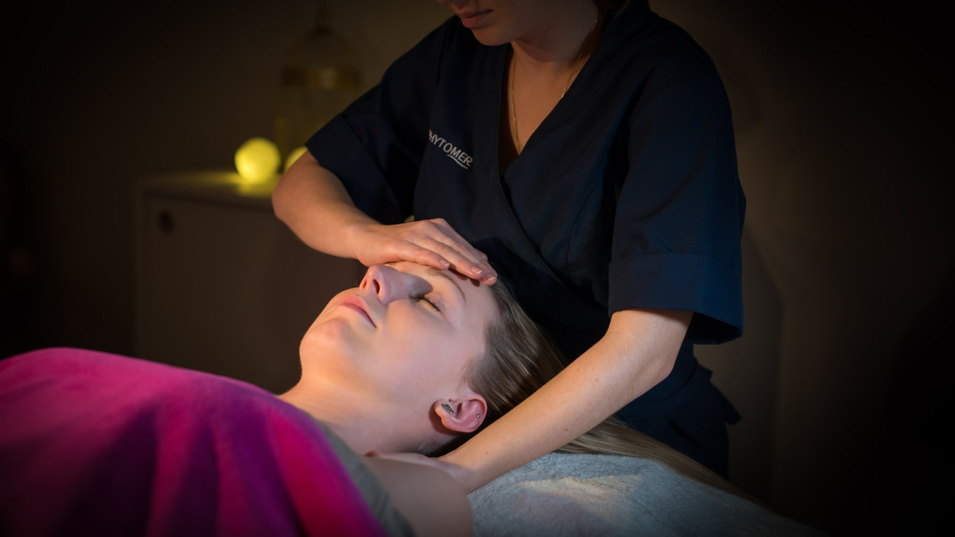 Le faiseur de ripailles "L'art des mets"